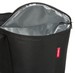 Torba coolerbag black REISENTHEL 