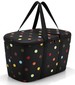 Torba coolerbag dots REISENTHEL 