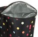 Torba coolerbag dots REISENTHEL 