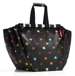 Torba easyshoppingbag dots REISENTHEL 