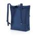 Torba/plecak cooler-backpack navy REISENTHEL