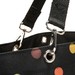 Torba shopper XL dots REISENTHEL 