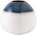 Wazon 13cm Drop S Lave Home Bleu VILLEROY BOCH