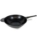 Wok 32 cm, Lirica, indukcja, MONETA