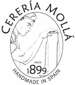 Zapas do dyfuzora 500ml Bergamotto di Calabria CERERIA MOLLA