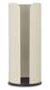 Zasobnik na papier toaletowy ReNew Soft Beige BRABANTIA