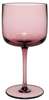 Zestaw 2 kieliszków do wina 270ml Like Glass Grape VILLEROY BOCH 