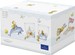 Zestaw 2 szklanek 200ml Happy as a bear VILLEROY BOCH