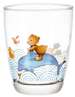 Zestaw 2 szklanek 200ml Happy as a bear VILLEROY BOCH