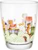 Zestaw 2 szklanek 200ml Hungry as a Bear VILLEROY BOCH