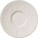 Zestaw obiadowy 20el. (dla 4 osób) Manufacture Rock blanc VILLEROY BOCH 