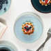 Zestaw obiadowy 4el. (dla 2 osób) Crafted Blueberry VILLEROY BOCH