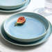 Zestaw śniadaniowy 6el. (dla 2 osób) Crafted Blueberry VILLEROY BOCH